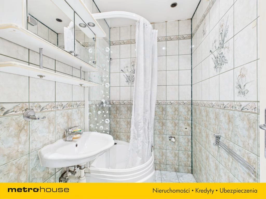 2 pokoje, mieszkanie 54,10 m², piętro 2, oferta nr , SMHOCY508, Bolesławiec, Tamka