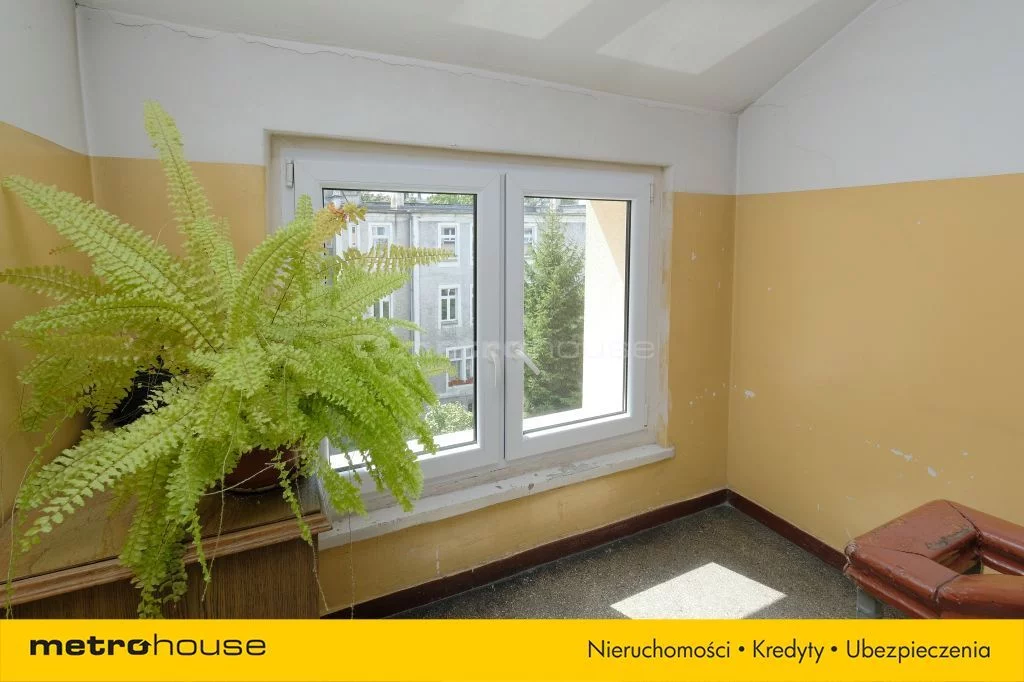 2 pokoje, mieszkanie 54,10 m², piętro 2, oferta nr , SMHOCY508, Bolesławiec, Tamka