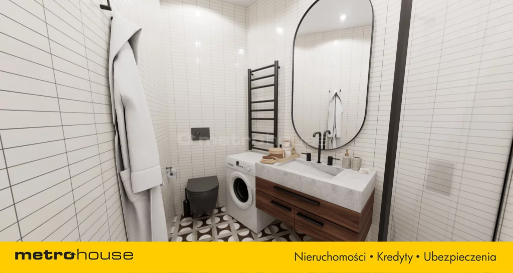 2 pokoje, mieszkanie 42,94 m², piętro 3, oferta nr , SMREPA155, Łódź, Śródmieście, Śródmieście, Targowa