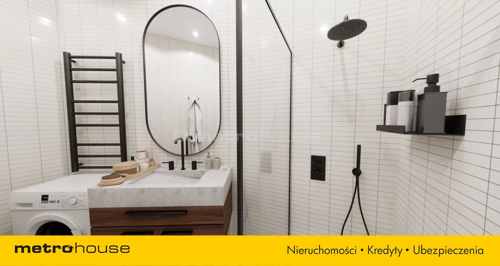 2 pokoje, mieszkanie 42,94 m², piętro 3, oferta nr , SMREPA155, Łódź, Śródmieście, Śródmieście, Targowa