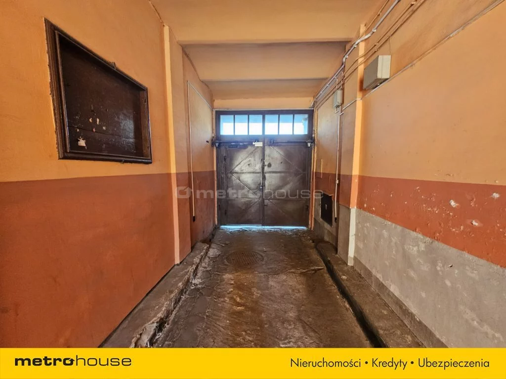 2 pokoje, mieszkanie 42,94 m², piętro 3, oferta nr , SMREPA155, Łódź, Śródmieście, Śródmieście, Targowa