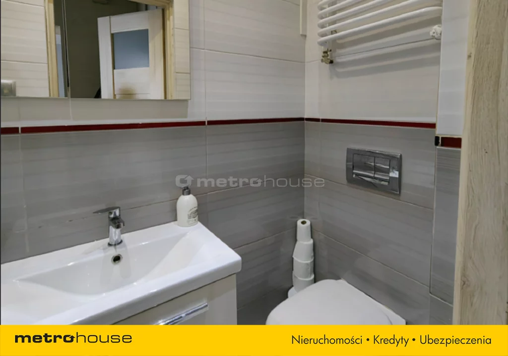 2 pokoje, mieszkanie 72,00 m², parter, oferta nr , SMGARU293, Aleksandrów Łódzki, Targowy Rynek