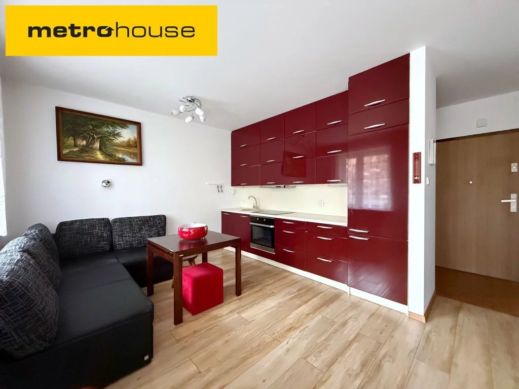 Apartamenty SMDIME653 Kołobrzeg Podczele Tarnopolska