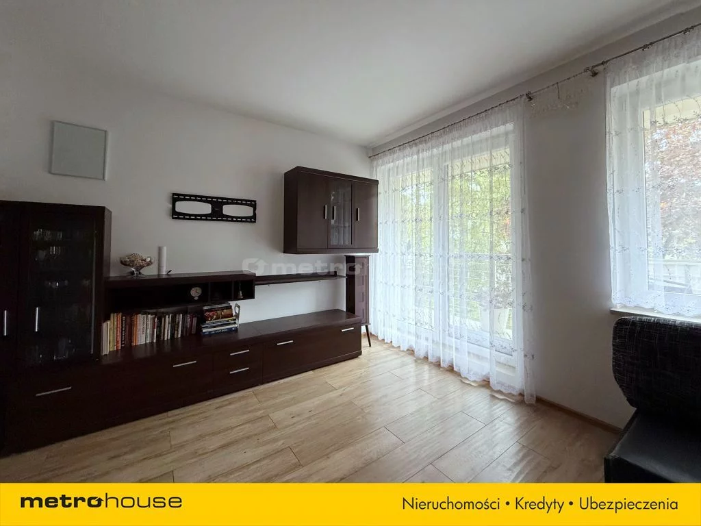2 pokoje, mieszkanie 42,49 m², piętro 2, oferta nr , SMDIME653, Kołobrzeg, Podczele, Tarnopolska