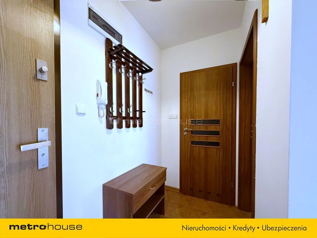 2 pokoje, mieszkanie 42,49 m², piętro 2, oferta nr , SMDIME653, Kołobrzeg, Podczele, Tarnopolska