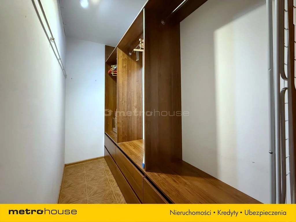 2 pokoje, mieszkanie 42,49 m², piętro 2, oferta nr , SMDIME653, Kołobrzeg, Podczele, Tarnopolska