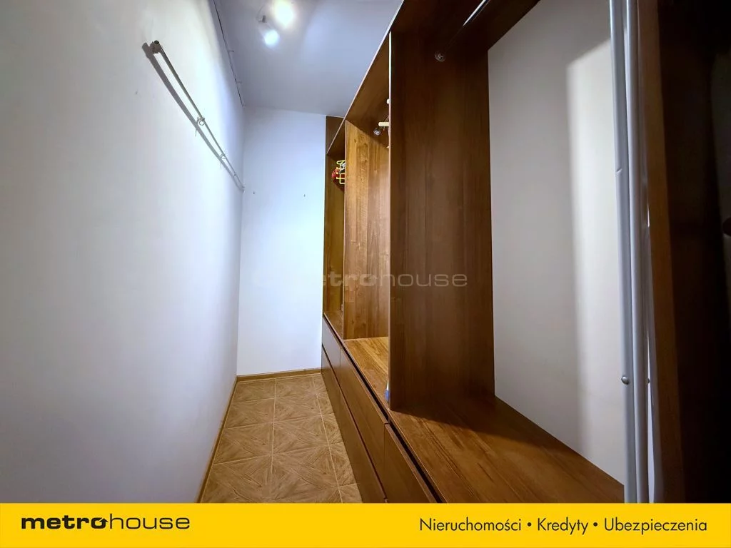 2 pokoje, mieszkanie 42,49 m², piętro 2, oferta nr , SMDIME653, Kołobrzeg, Podczele, Tarnopolska