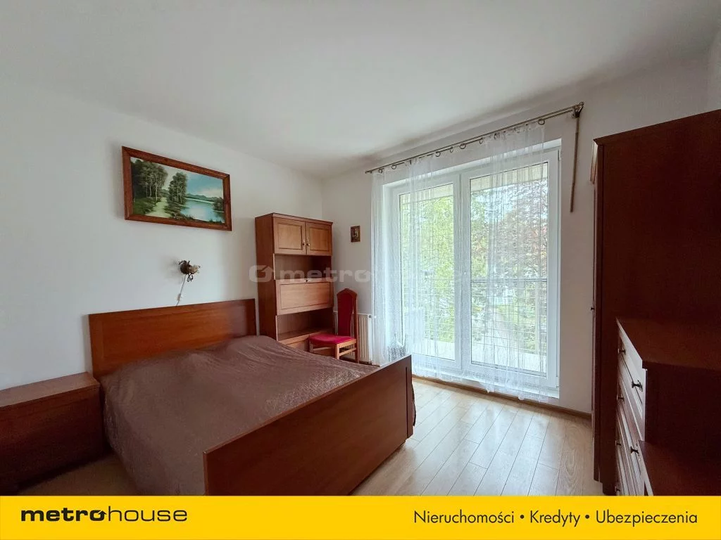 2 pokoje, mieszkanie 42,49 m², piętro 2, oferta nr , SMDIME653, Kołobrzeg, Podczele, Tarnopolska