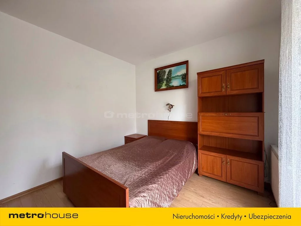 2 pokoje, mieszkanie 42,49 m², piętro 2, oferta nr , SMDIME653, Kołobrzeg, Podczele, Tarnopolska