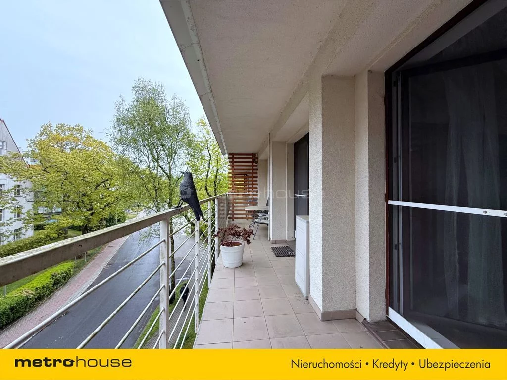 2 pokoje, mieszkanie 42,49 m², piętro 2, oferta nr , SMDIME653, Kołobrzeg, Podczele, Tarnopolska