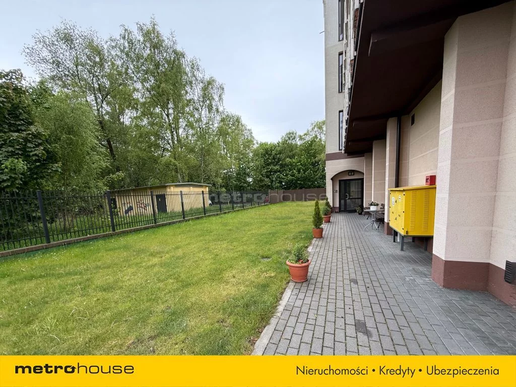 2 pokoje, mieszkanie 42,49 m², piętro 2, oferta nr , SMDIME653, Kołobrzeg, Podczele, Tarnopolska