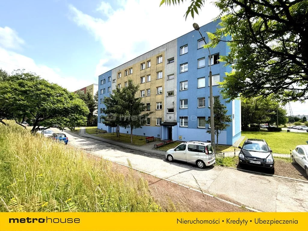 SMTISI136 - zdjęcie nr 0