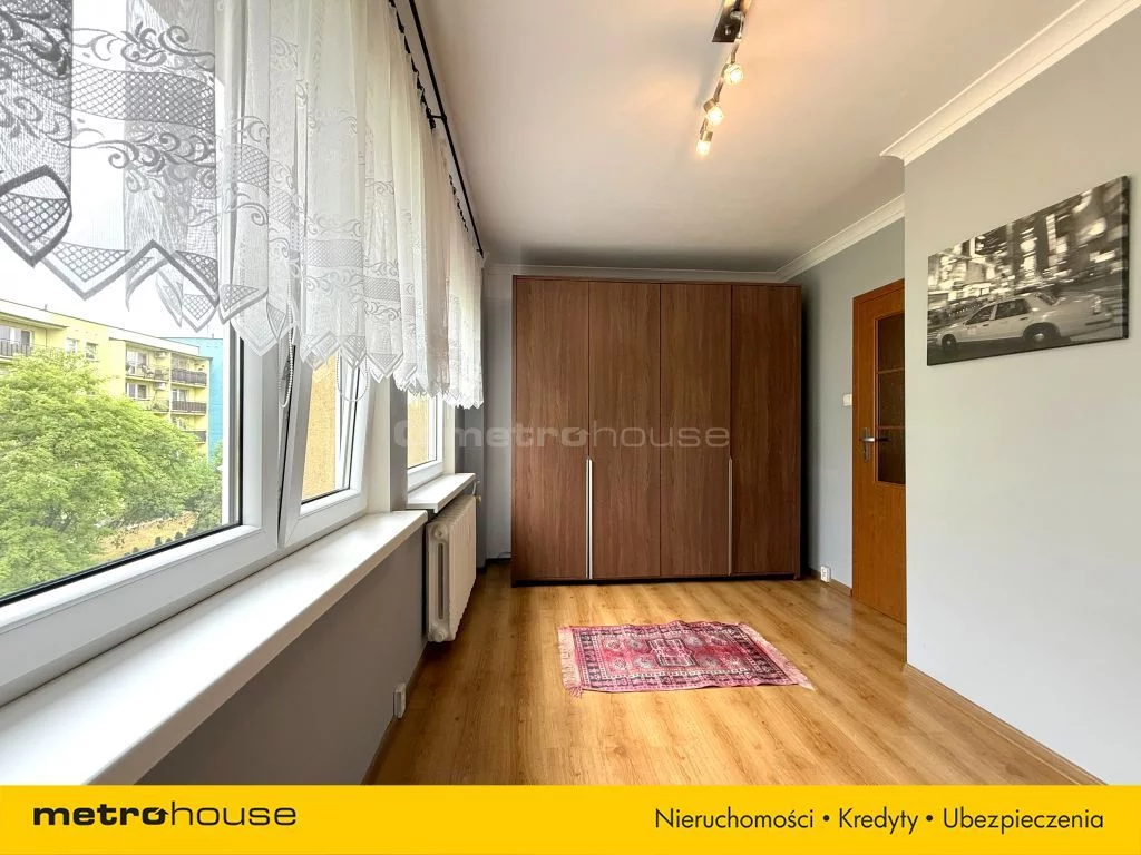 2 pokoje, mieszkanie 52,50 m², piętro 3, oferta nr , SMTISI136, Zabrze, Tatarkiewicza