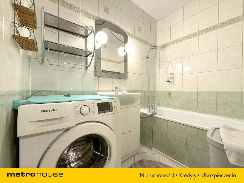 2 pokoje, mieszkanie 52,50 m², piętro 3, oferta nr , SMTISI136, Zabrze, Tatarkiewicza