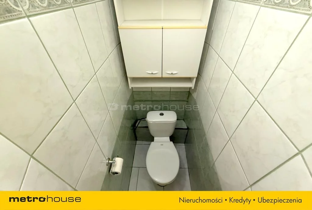 2 pokoje, mieszkanie 52,50 m², piętro 3, oferta nr , SMTISI136, Zabrze, Tatarkiewicza