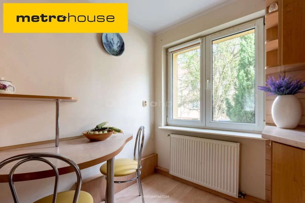 Apartamenty SMPISA468 Olsztyn Zatorze Tczewska
