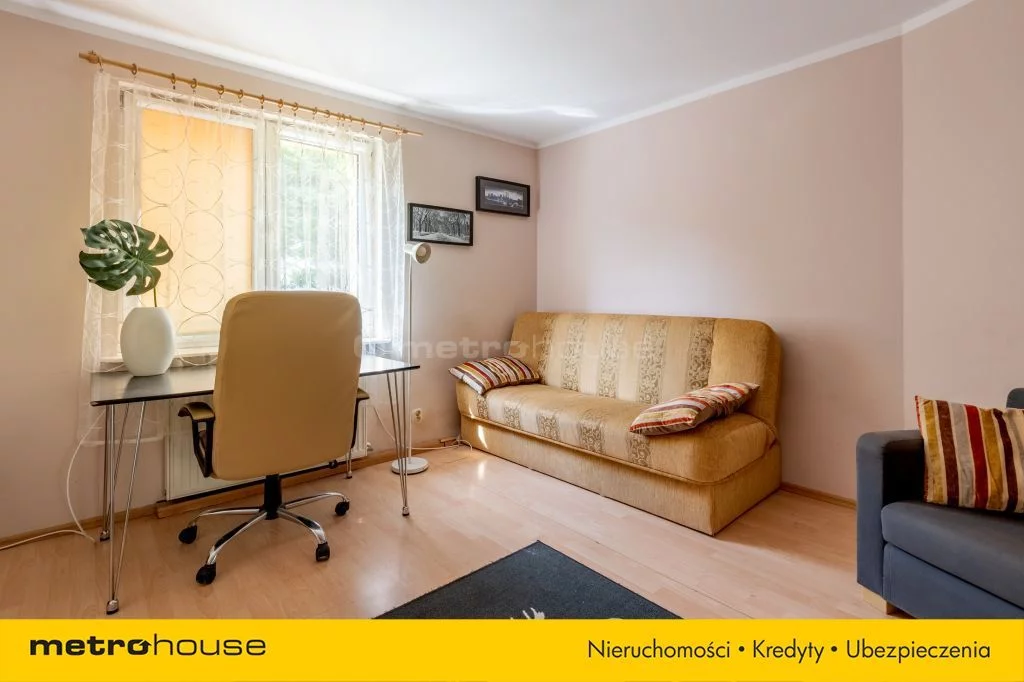 2 pokoje, mieszkanie 43,20 m², parter, oferta nr , SMPISA468, Olsztyn, Zatorze, Tczewska