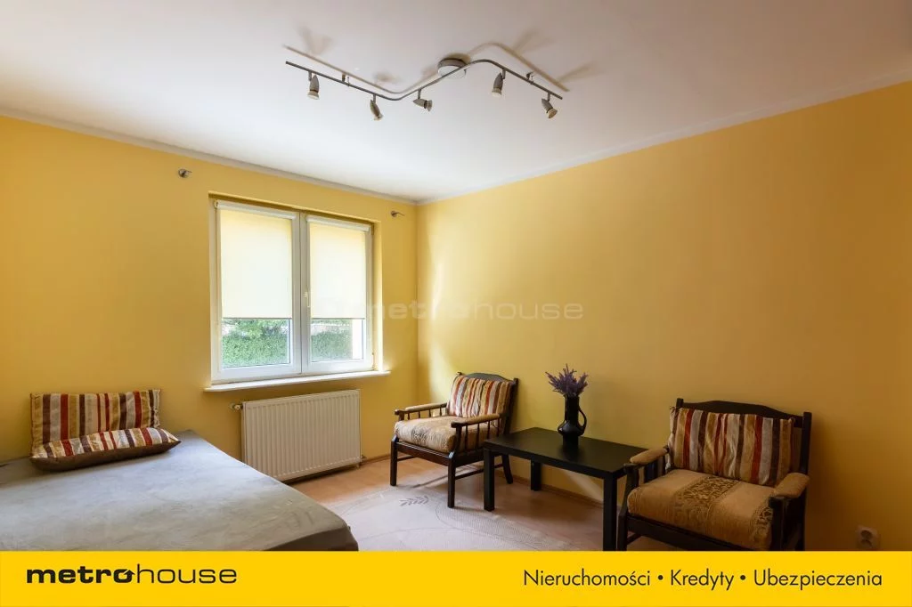 2 pokoje, mieszkanie 43,20 m², parter, oferta nr , SMPISA468, Olsztyn, Zatorze, Tczewska