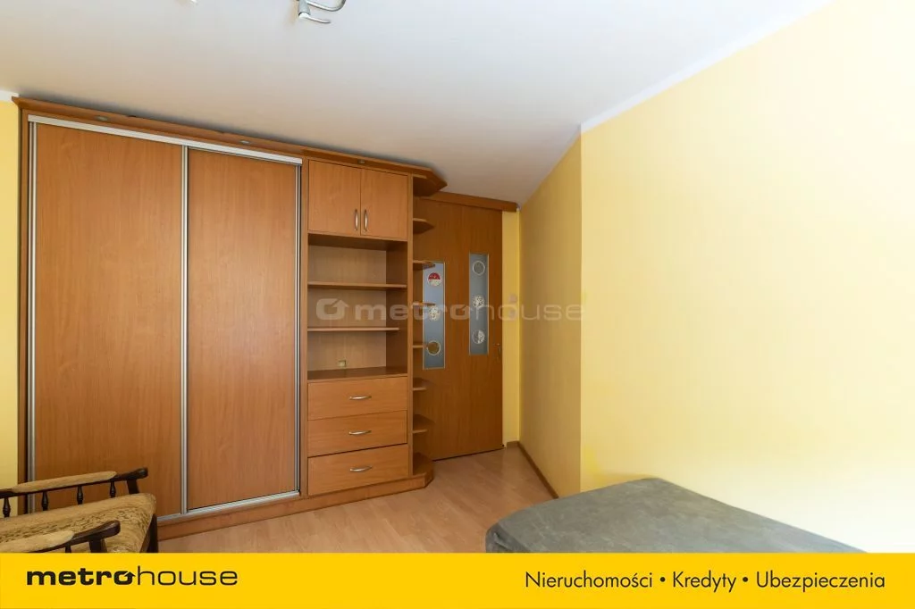 2 pokoje, mieszkanie 43,20 m², parter, oferta nr , SMPISA468, Olsztyn, Zatorze, Tczewska
