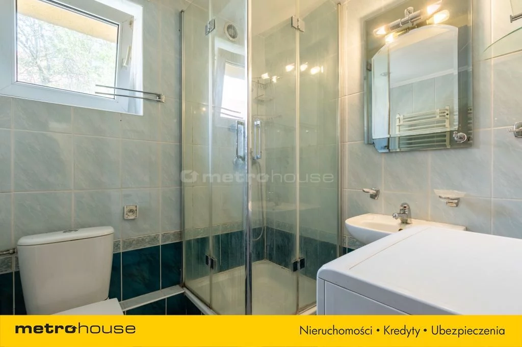 2 pokoje, mieszkanie 43,20 m², parter, oferta nr , SMPISA468, Olsztyn, Zatorze, Tczewska