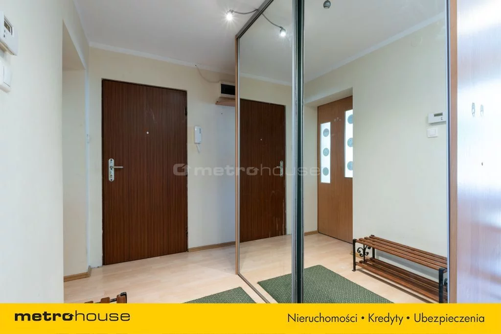 2 pokoje, mieszkanie 43,20 m², parter, oferta nr , SMPISA468, Olsztyn, Zatorze, Tczewska