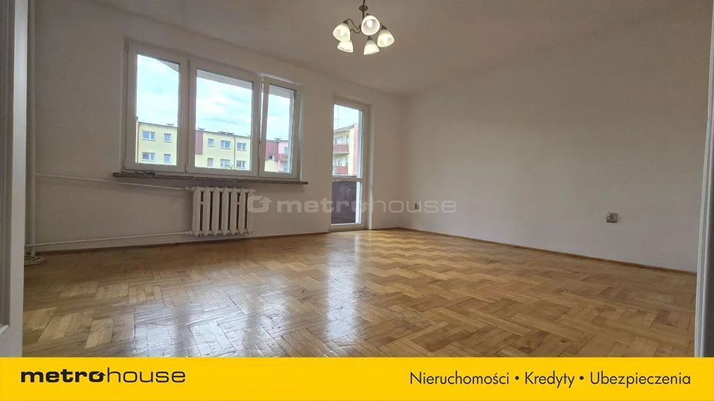 SMDURY602 - zdjęcie nr 1