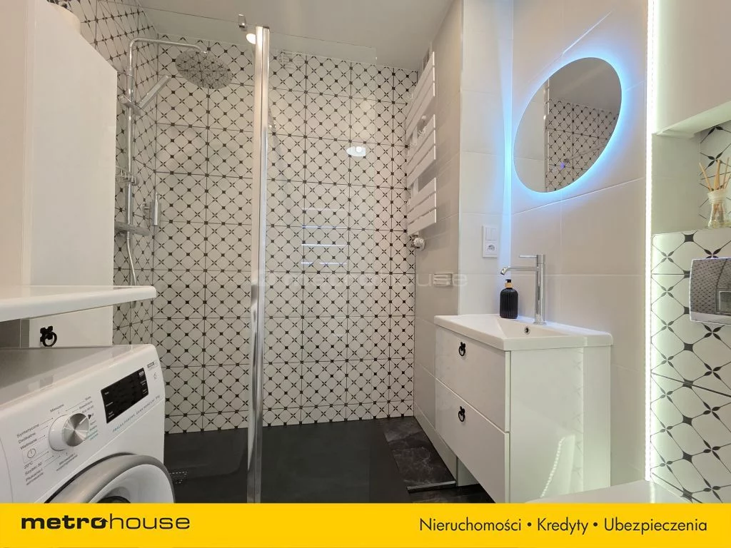 2 pokoje, mieszkanie 51,20 m², piętro 2, oferta nr , SMVULO359, Biała Podlaska, Terebelska