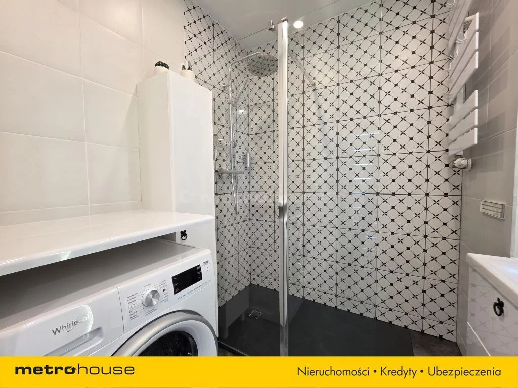 2 pokoje, mieszkanie 51,20 m², piętro 2, oferta nr , SMVULO359, Biała Podlaska, Terebelska