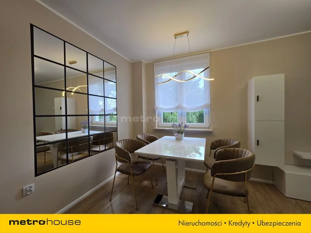 2 pokoje, mieszkanie 51,20 m², piętro 2, oferta nr , SMVULO359, Biała Podlaska, Terebelska