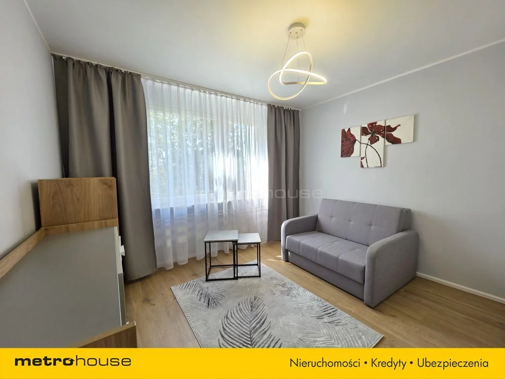2 pokoje, mieszkanie 51,20 m², piętro 2, oferta nr , SMVULO359, Biała Podlaska, Terebelska
