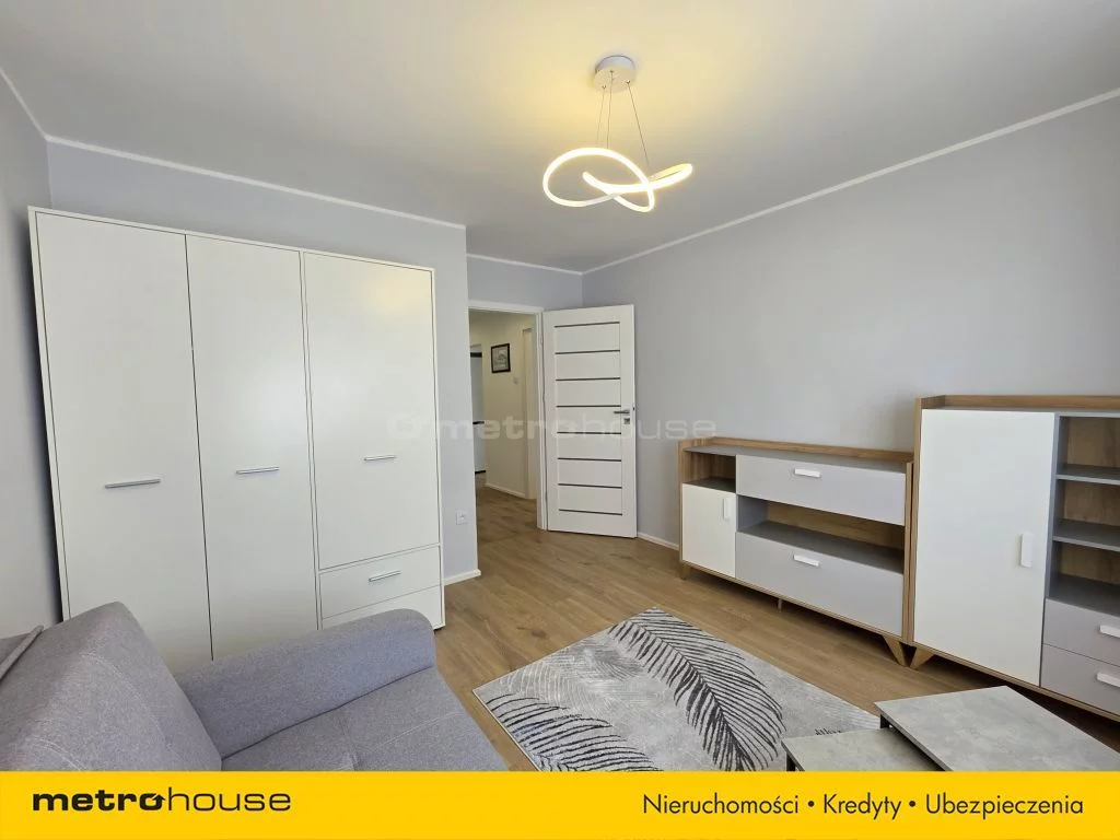 2 pokoje, mieszkanie 51,20 m², piętro 2, oferta nr , SMVULO359, Biała Podlaska, Terebelska