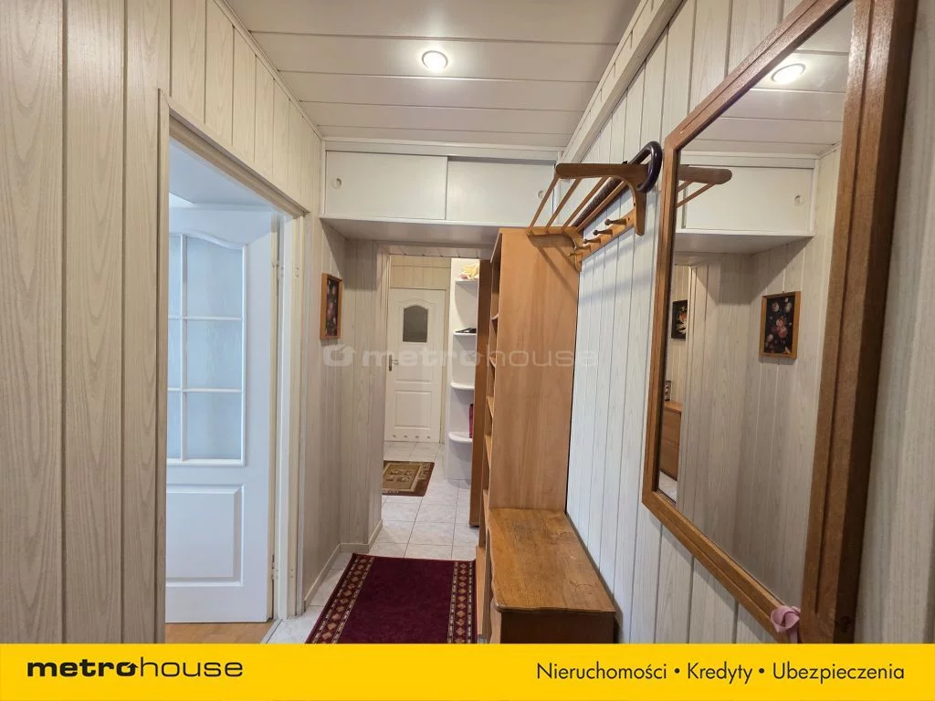 2 pokoje, mieszkanie 40,19 m², piętro 1, oferta nr , SMNATY828, Biała Podlaska, Terebelska