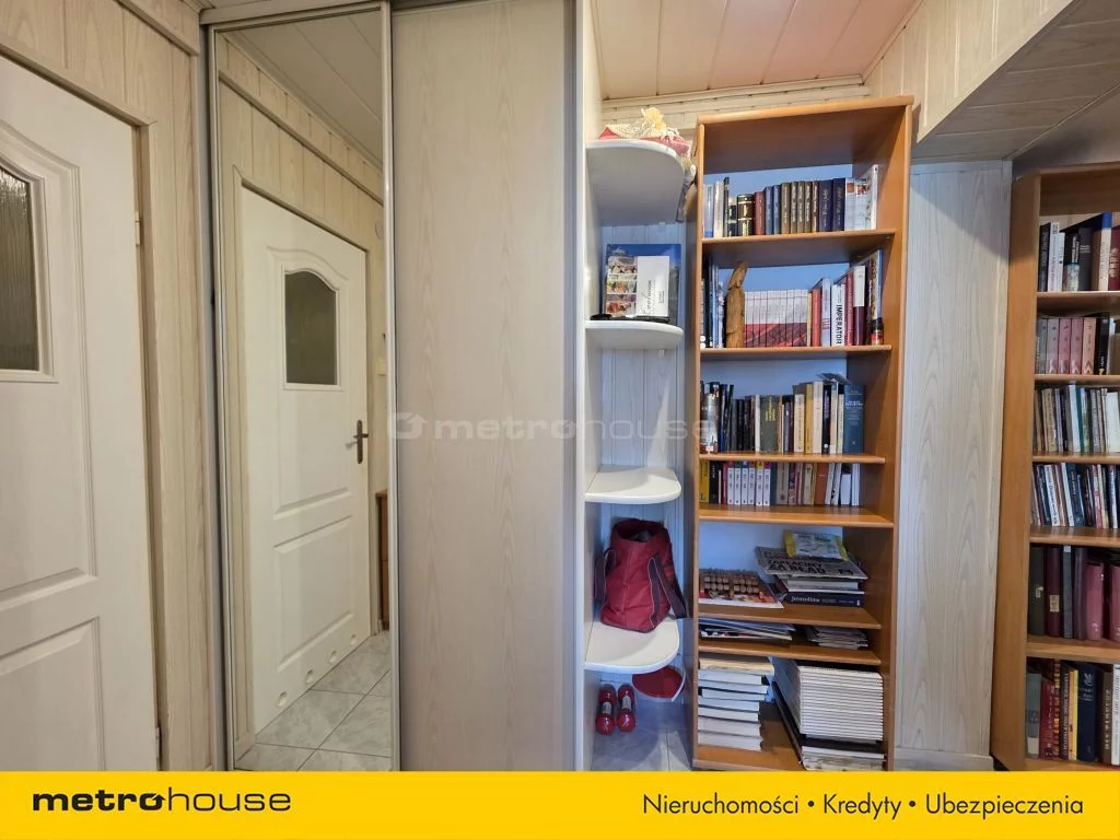 2 pokoje, mieszkanie 40,19 m², piętro 1, oferta nr , SMNATY828, Biała Podlaska, Terebelska