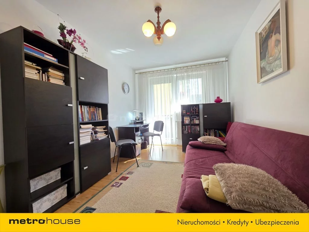 2 pokoje, mieszkanie 40,19 m², piętro 1, oferta nr , SMNATY828, Biała Podlaska, Terebelska