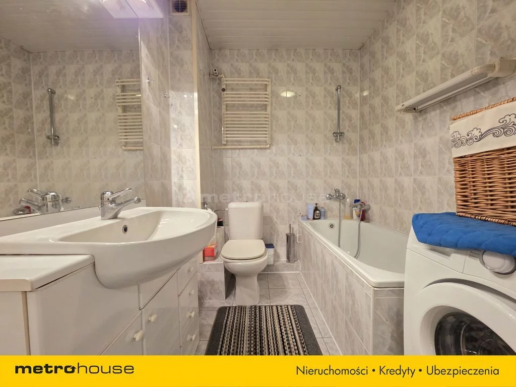 2 pokoje, mieszkanie 40,19 m², piętro 1, oferta nr , SMNATY828, Biała Podlaska, Terebelska