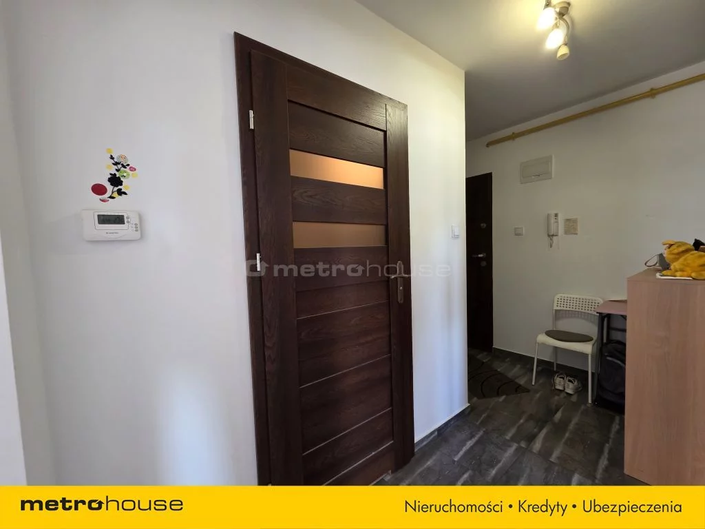 2 pokoje, mieszkanie 43,17 m², parter, oferta nr , SMKOGA902, Biała Podlaska, Tessaro