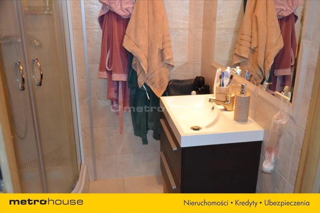 2 pokoje, mieszkanie 55,80 m², parter, oferta nr , WOTO265, Tomaszów Mazowiecki