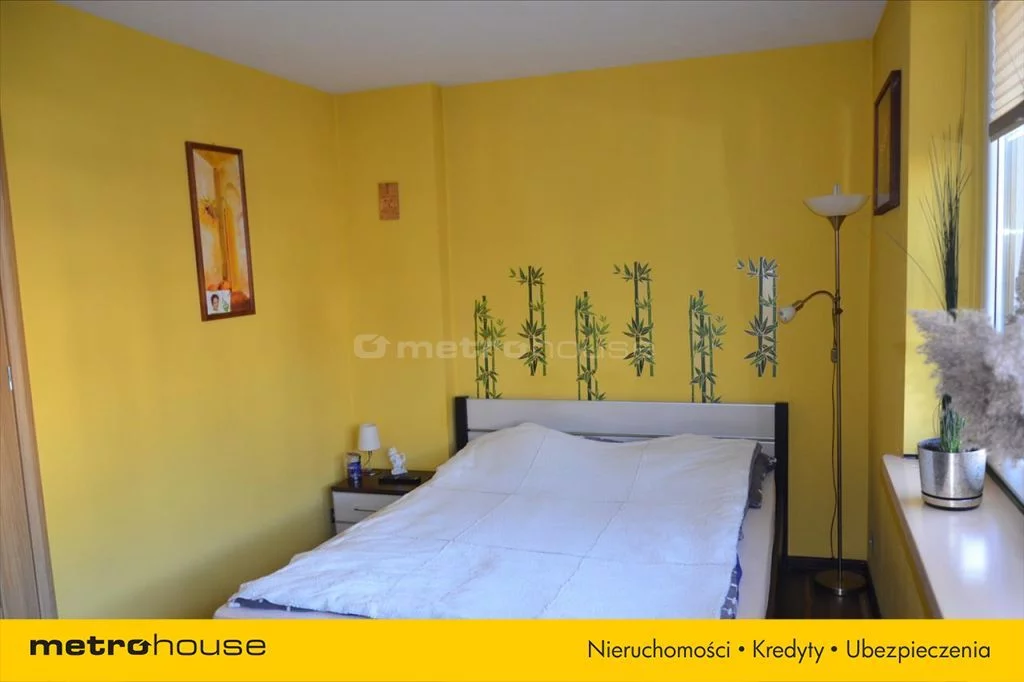 2 pokoje, mieszkanie 55,80 m², parter, oferta nr , WOTO265, Tomaszów Mazowiecki