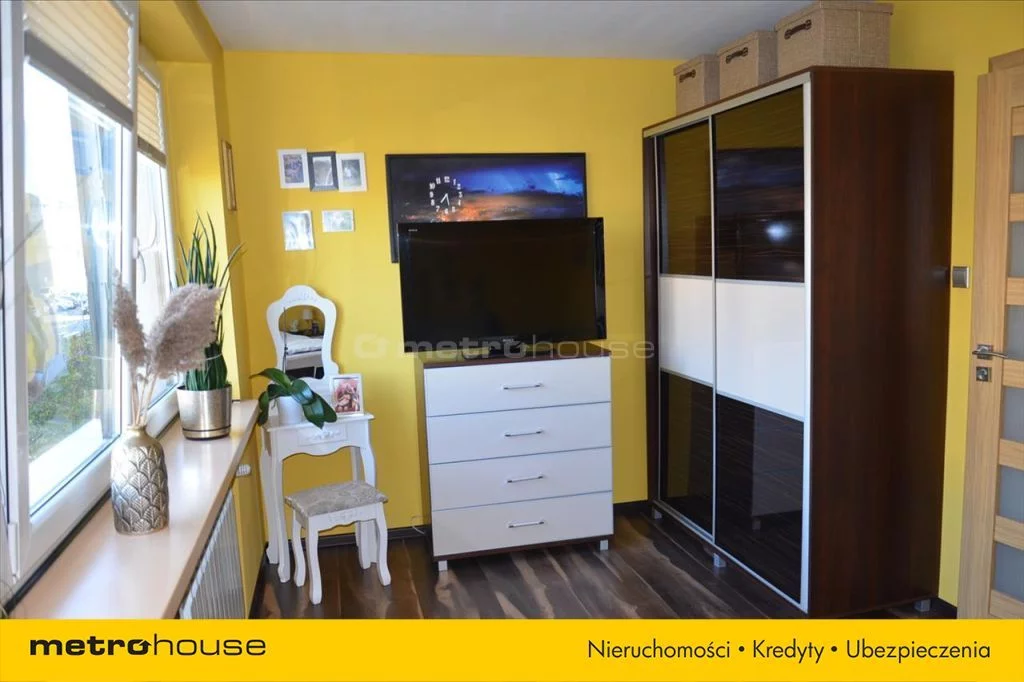 2 pokoje, mieszkanie 55,80 m², parter, oferta nr , WOTO265, Tomaszów Mazowiecki