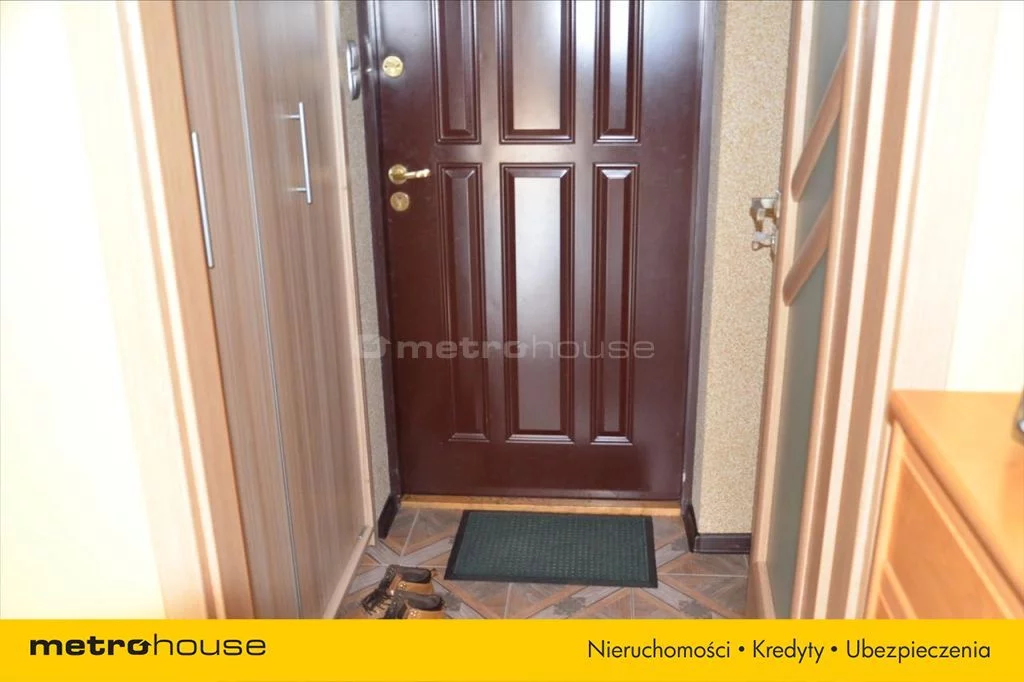 2 pokoje, mieszkanie 55,80 m², parter, oferta nr , WOTO265, Tomaszów Mazowiecki