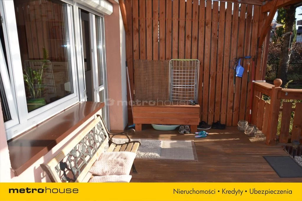 2 pokoje, mieszkanie 55,80 m², parter, oferta nr , WOTO265, Tomaszów Mazowiecki