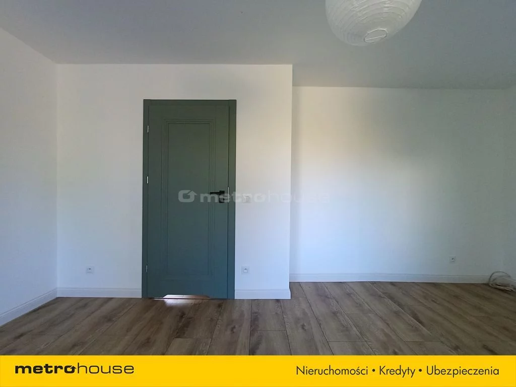 2 pokoje, mieszkanie 44,00 m², parter, oferta nr , SMCONE533, Mrągowo, Torowa
