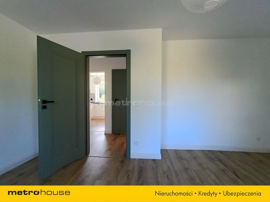 2 pokoje, mieszkanie 44,00 m², parter, oferta nr , SMCONE533, Mrągowo, Torowa