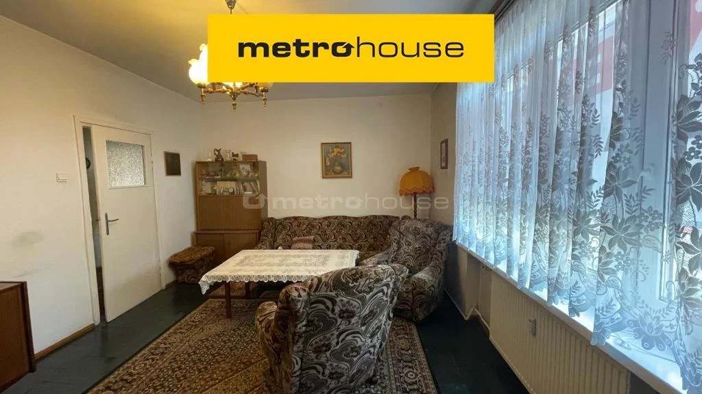 Apartamenty SMFIJY507 Toruń