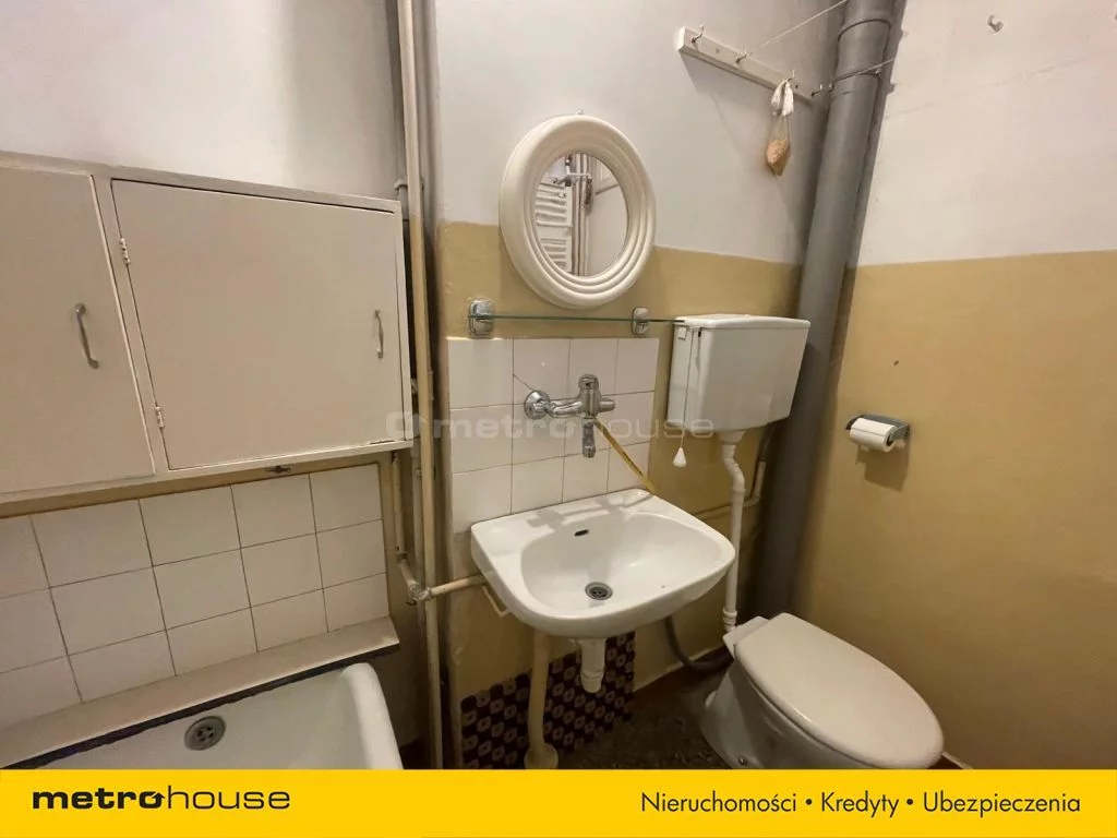 2 pokoje, mieszkanie 50,70 m², piętro 1, oferta nr , SMFIJY507, Toruń