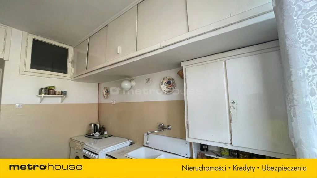 2 pokoje, mieszkanie 50,70 m², piętro 1, oferta nr , SMFIJY507, Toruń
