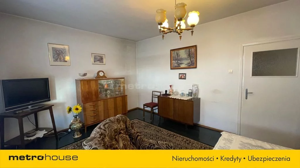 2 pokoje, mieszkanie 50,70 m², piętro 1, oferta nr , SMFIJY507, Toruń