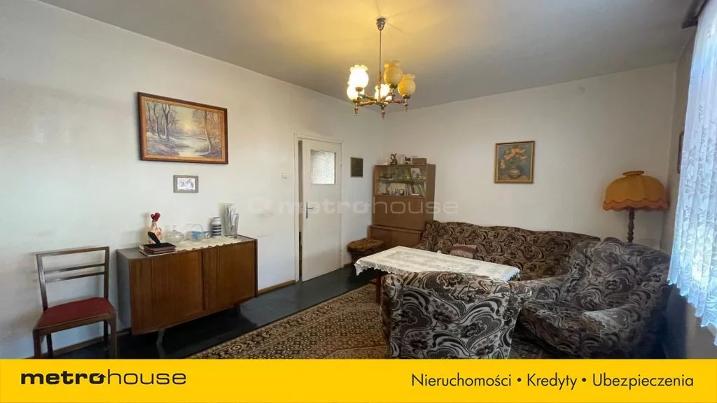 2 pokoje, mieszkanie 50,70 m², piętro 1, oferta nr , SMFIJY507, Toruń