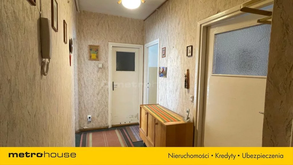 2 pokoje, mieszkanie 50,70 m², piętro 1, oferta nr , SMFIJY507, Toruń