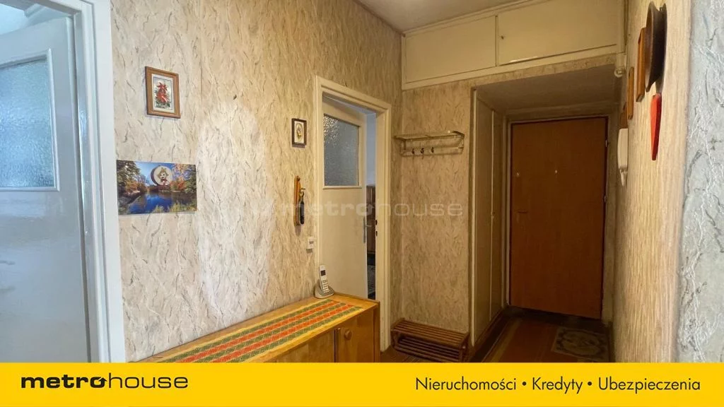 2 pokoje, mieszkanie 50,70 m², piętro 1, oferta nr , SMFIJY507, Toruń